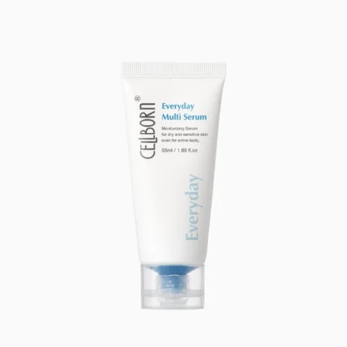 [셀본]에브리데이 멀티세럼 55ml