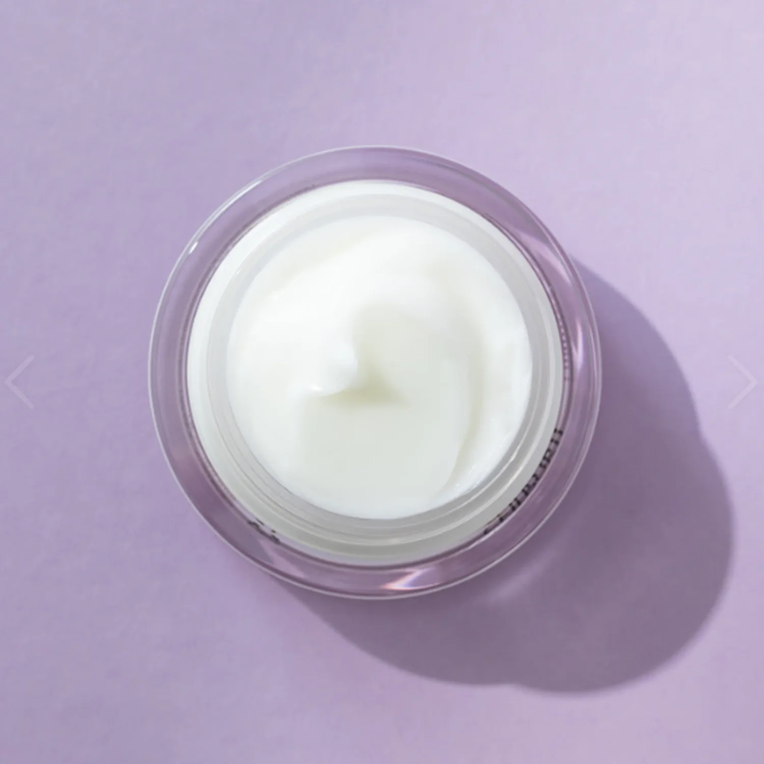 [셀본]필라마이드 CG크림 55ml