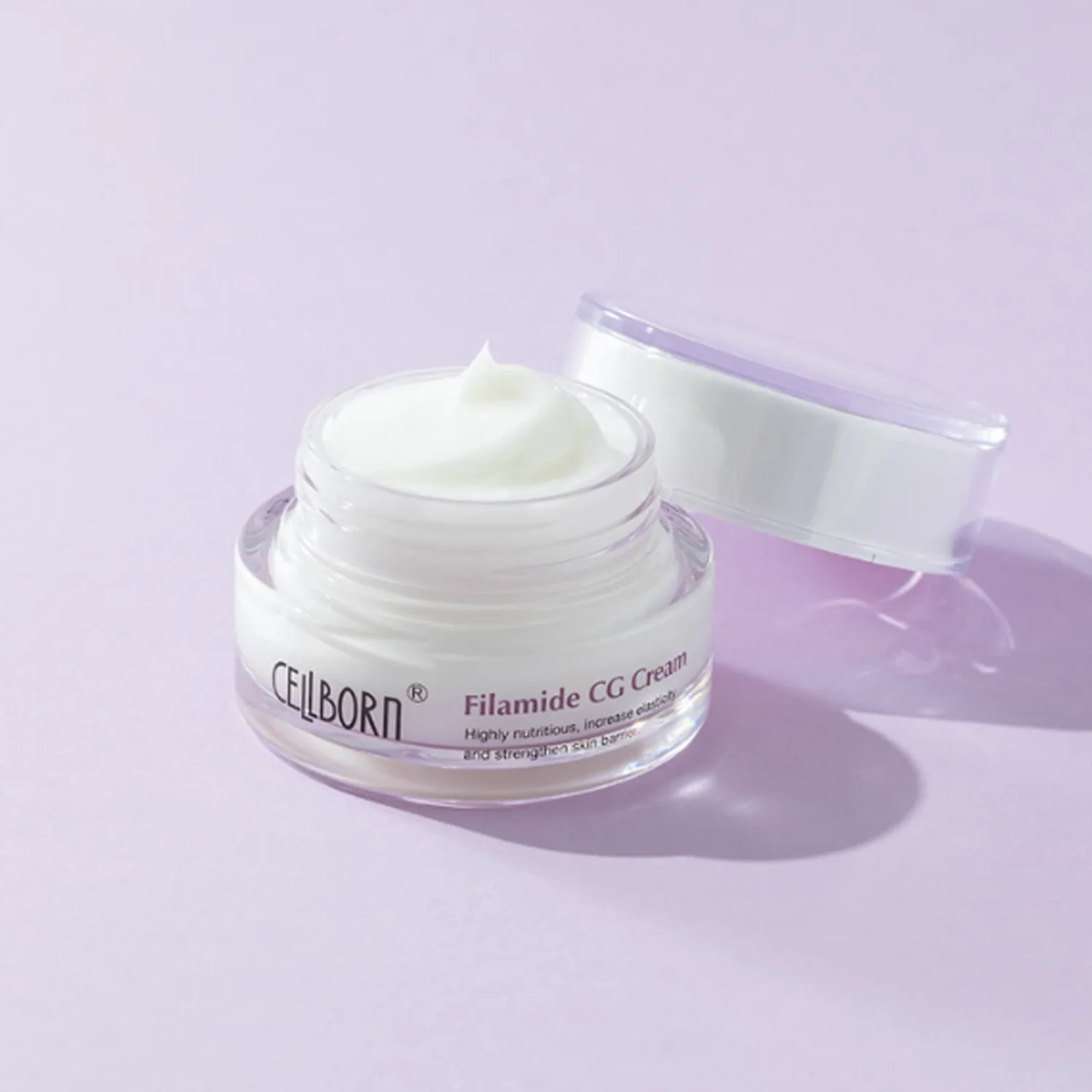 [셀본]필라마이드 CG크림 55ml