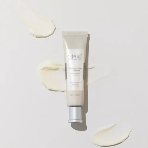 [셀본]셀루미너스 캐비어 아이크림 35ml