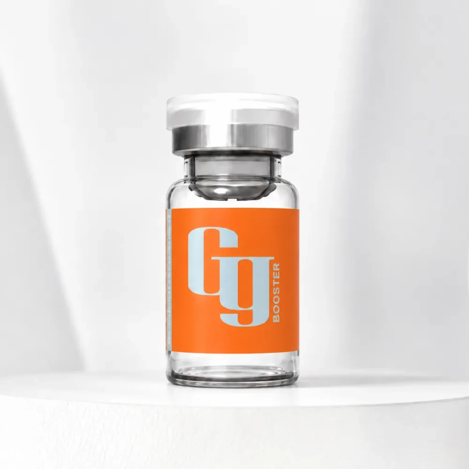 지지부스터 3ml × 5Via(1박스)스킨부스터