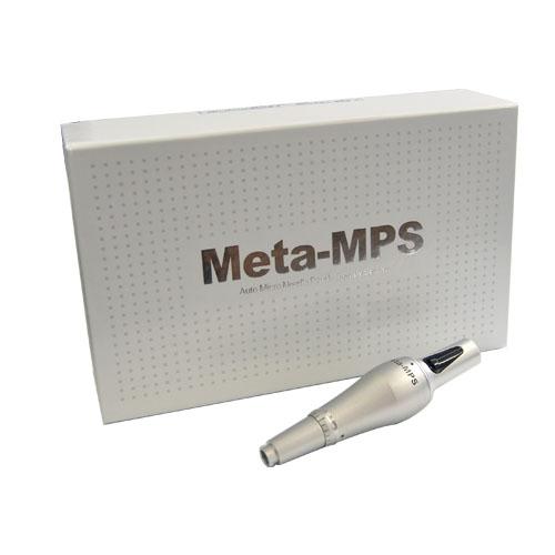 [Meta]MPS (MTS기기)