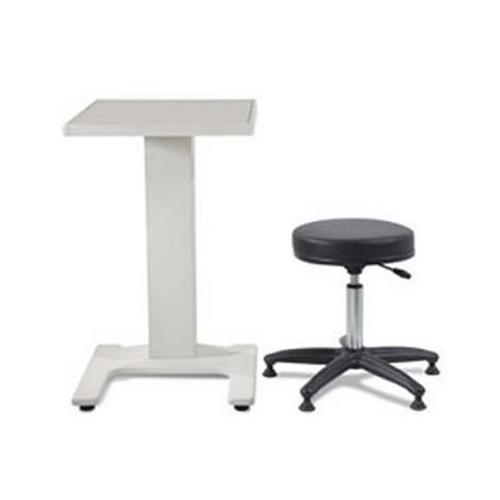 [Inbody]혈압계정품전용 테이블+의자
